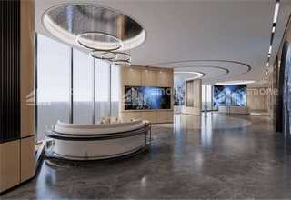 屏蔽電纜多少錢一米